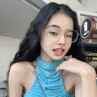原声 - aurora เต้าหู้