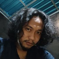 taufik_ferdiansyah