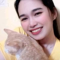 សំឡេងដើម - bora413