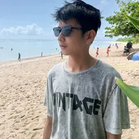 original sound - imkevs18