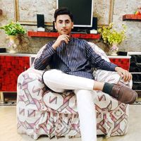 usmansheikh_123