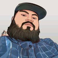 saiwraishadow