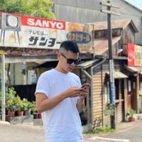 原聲 - 表弟吃喝娛樂