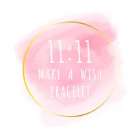 original sound - 11.11makeawish94