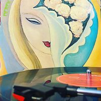 the_long_and_vinyl_road