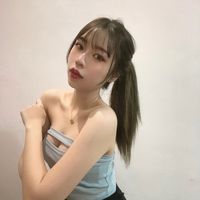 albrey__