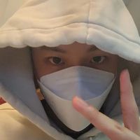 เสียงต้นฉบับ - :p