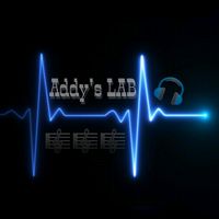 original sound - Addy's LAB 🎧🎼✨