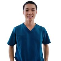 âm thanh gốc - Nguyễn Minh Tuấn