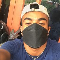 suara asli - FACK