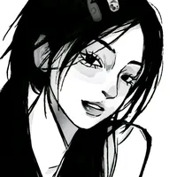 original sound - chlsxoxo0