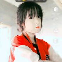 nhạc nền - nhủa'a mỷ...millo❤️🍀