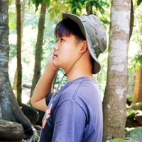 เสียงต้นฉบับ - Ken KY