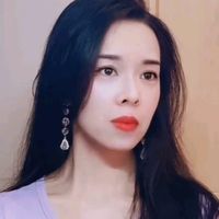 original sound - 杨梓俪