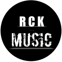 original sound - r.c.k_music