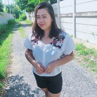 เสียงต้นฉบับ - แม่โส น้องเจ้าคุณ