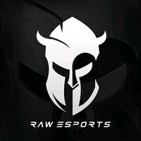 original sound - RAW Esports