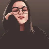 original sound - kiswahch65