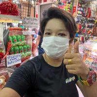 original sound - joypensiri10