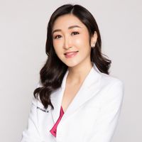 original sound - Dr.Thiri 👩🏻‍⚕️