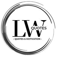 lwquotes.official