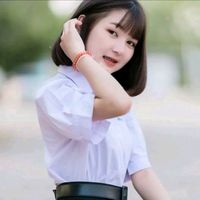 iuri___i5