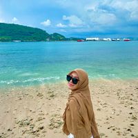 ratuyasmine22