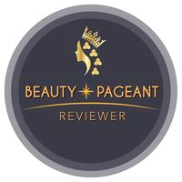 beautypageantreviewer