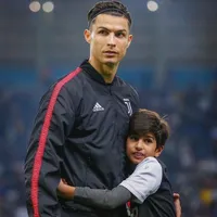 original sound - tahaedit7