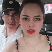 เสียงต้นฉบับ - @เขยใต้ สะใภ้ ยูเอส🇺🇸❤️🇹🇭
