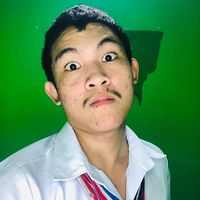 original sound - Ming Mong TV