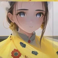 original sound - ninaski132