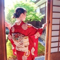 sakura_hana.a