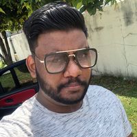 original sound - L0G@N Ishwar
