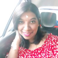 original sound - 🦋🦋Shini Kesavan🌻🌻