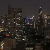 original sound - user9283848281934