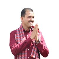 mdv.subodh