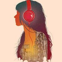 original sound