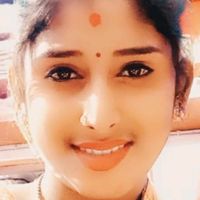 roshanirajpatel7371