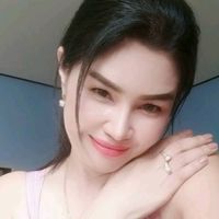 waranyawaranya21