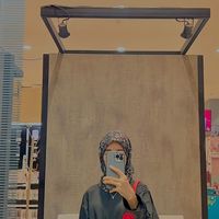 suzhy01
