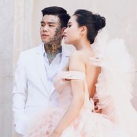 nhạc nền - Đạt Nguyễn