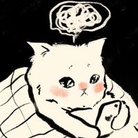 suara asli - Satrio Piningit