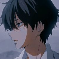 原聲 - cf