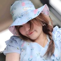 เสียงต้นฉบับ - Ninlada