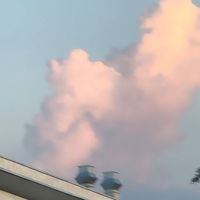 เสียงต้นฉบับ - : นุ่น 🧸✨