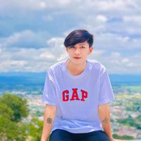 မူရင်းအသံ - 🎶Ca Bon Shin🎶