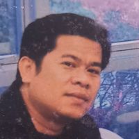 เสียงต้นฉบับ - อะหิงสะกะ