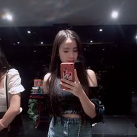nyny_111219