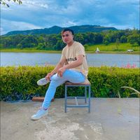 เสียงต้นฉบับ - kaitorkkmn